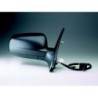 VAUNER 105.2112013 Retrovisor exterior - 1