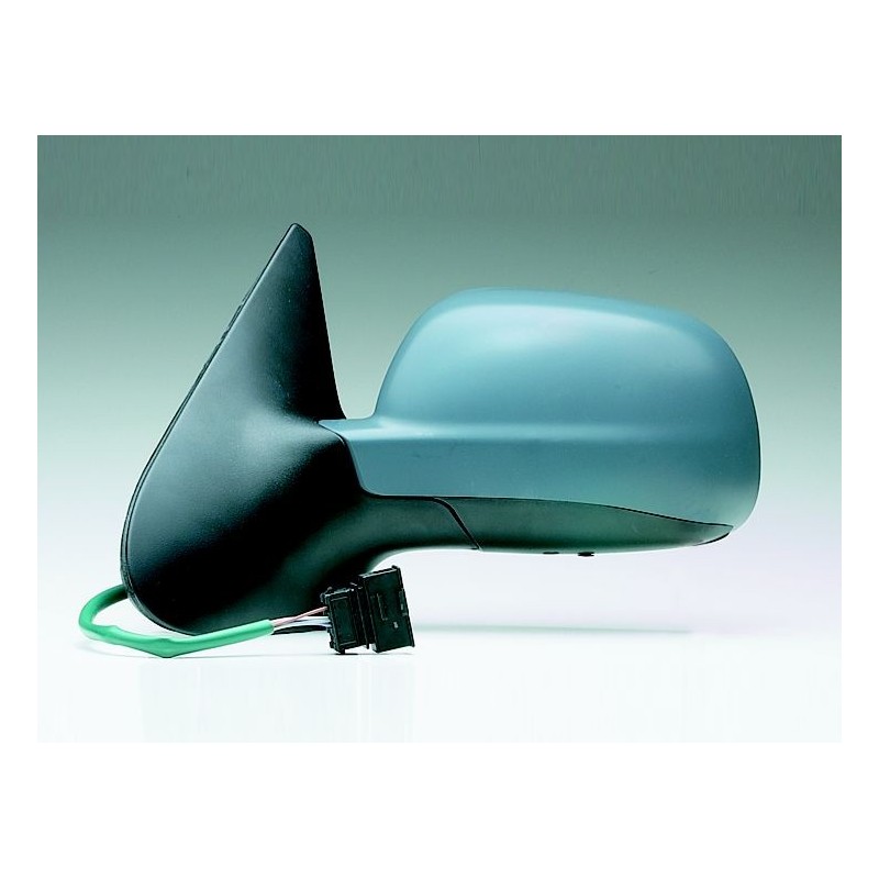 VAUNER 105.2324013 Retrovisor exterior - 1