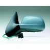 VAUNER 105.2324013 Retrovisor exterior - 1