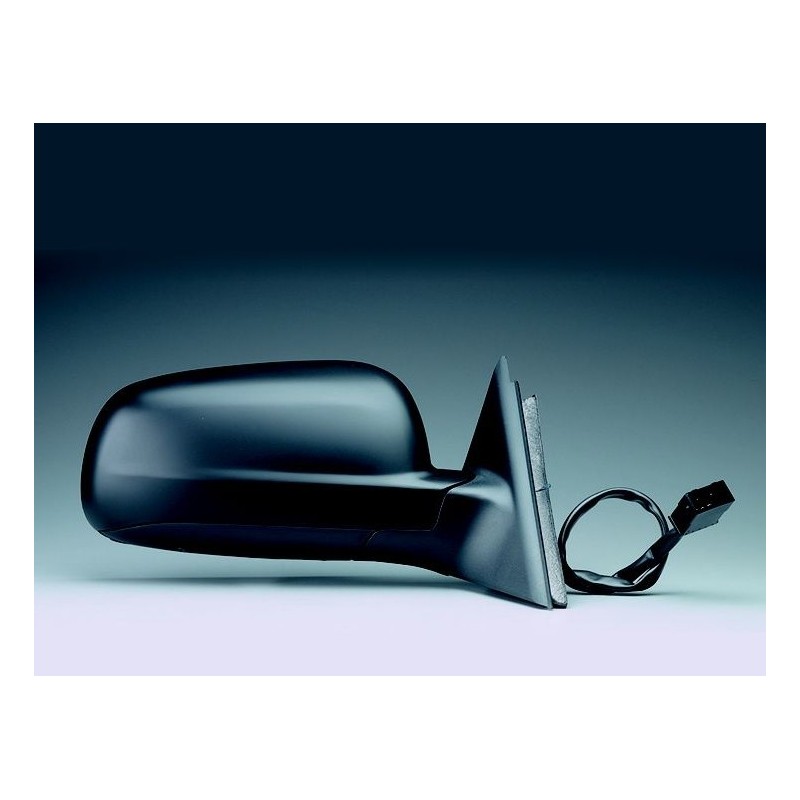 VAUNER 105.2319013 Retrovisor exterior - 1