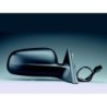 VAUNER 105.2319013 Retrovisor exterior - 1