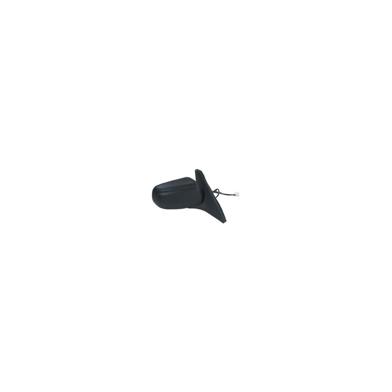 ALKAR 6126323 Retrovisor exterior