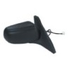 ALKAR 6126323 Retrovisor exterior