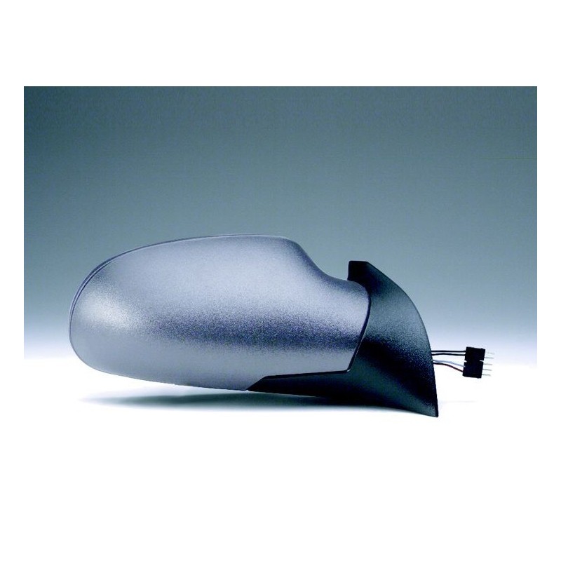 VAUNER 105.1311011 Retrovisor exterior - 1