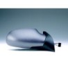 VAUNER 105.1311011 Retrovisor exterior - 1