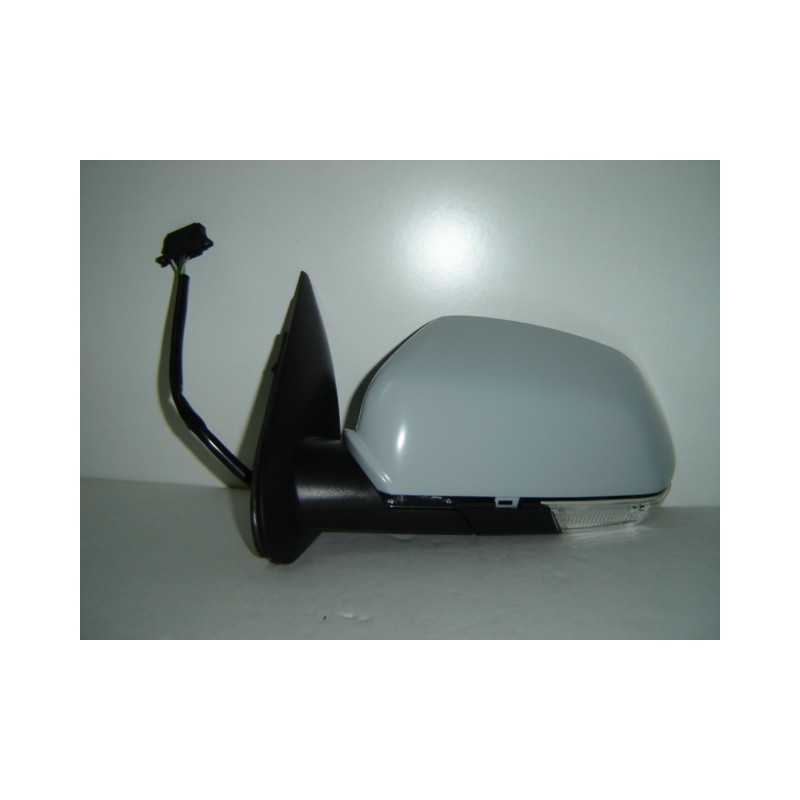 VAUNER 105.1956111 Retrovisor exterior - 1