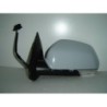VAUNER 105.1956111 Retrovisor exterior - 1