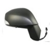 VAUNER 105.1991011 Retrovisor exterior - 1
