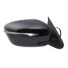 VAUNER 105.8056011 Retrovisor exterior - 1