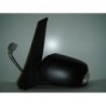 VAUNER 105.1035015 Retrovisor exterior - 1