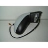VAN WEZEL 4029808 Retrovisor exterior