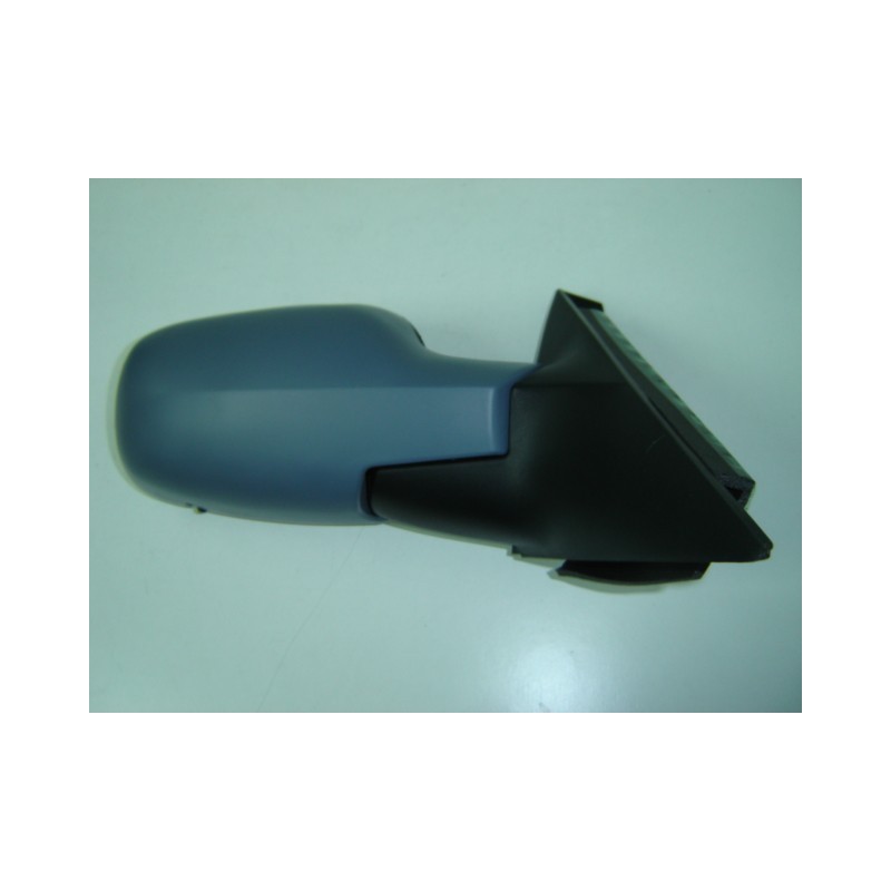 VAUNER 105.1944013 Retrovisor exterior - 1