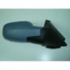 VAUNER 105.1944013 Retrovisor exterior - 1