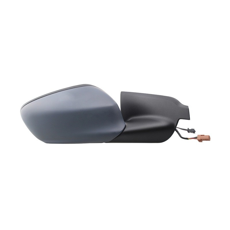 VAUNER 105.0760011 Retrovisor exterior - 1
