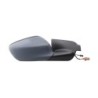 VAUNER 105.0760011 Retrovisor exterior - 1
