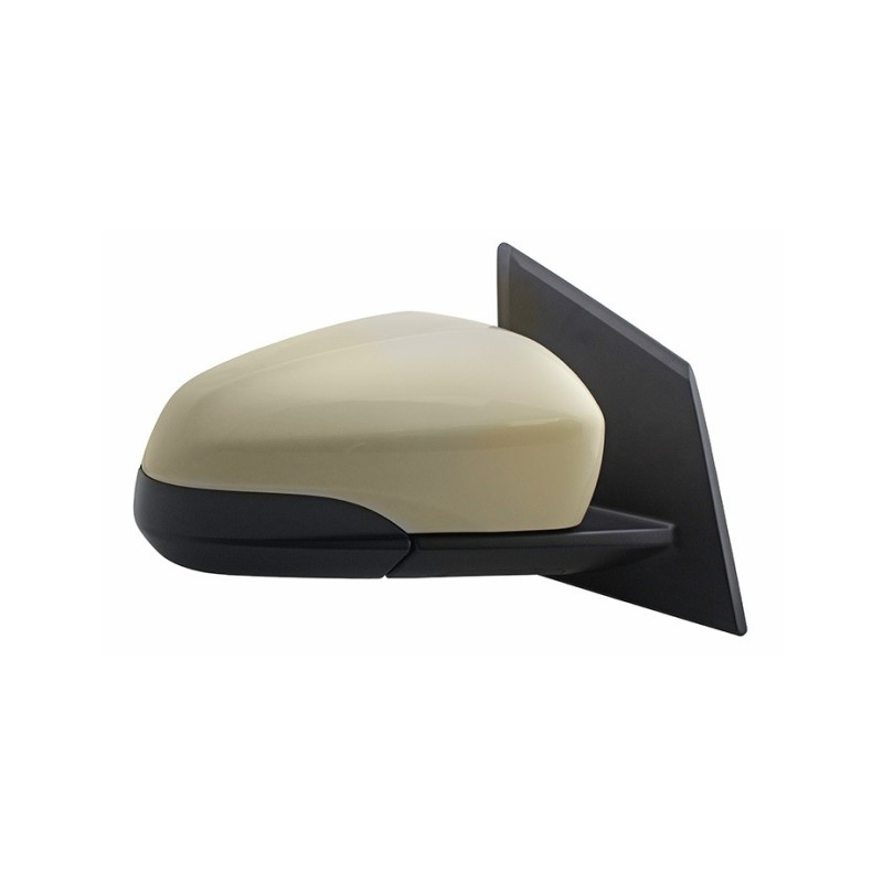 VAUNER 105.1668011 Retrovisor exterior - 1