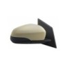 VAUNER 105.1668011 Retrovisor exterior - 1