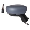 VAUNER 105.1812011 Retrovisor exterior - 1