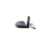 VAUNER 105.2354013 Retrovisor exterior - 1