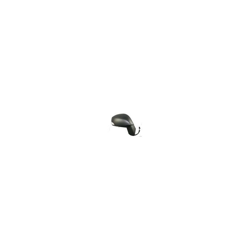 VAUNER 105.1991013 Retrovisor exterior - 1