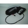 VAUNER 105.1727015 Retrovisor exterior - 1