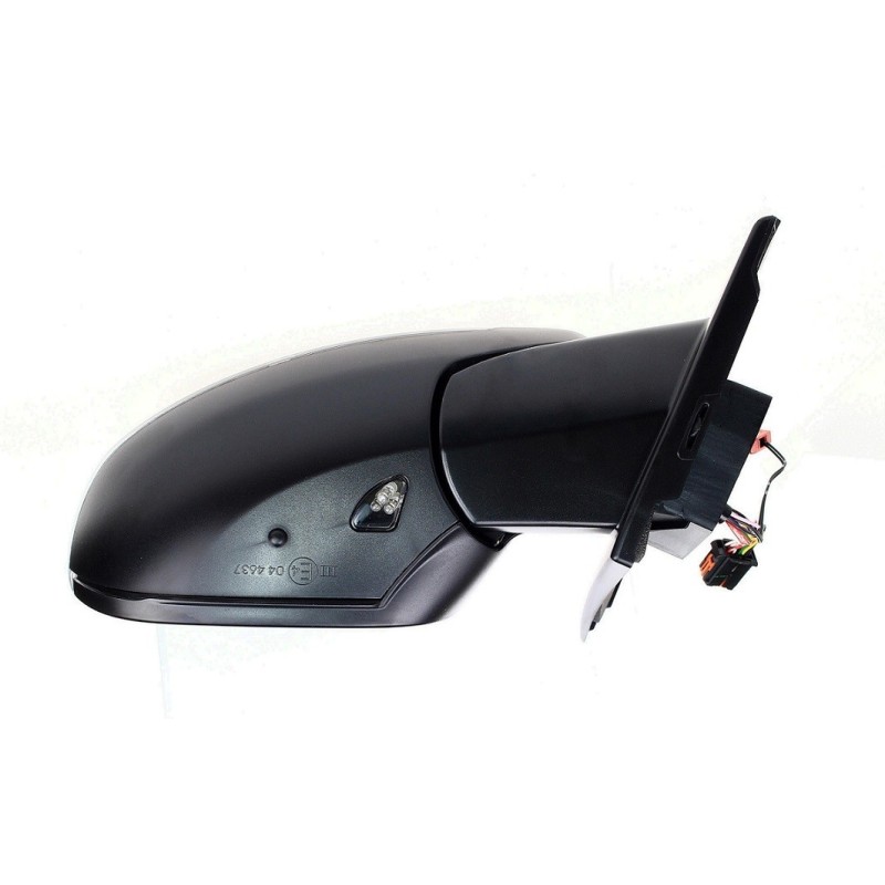 VAUNER 105.1746013 Retrovisor exterior - 1
