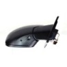 VAUNER 105.1746013 Retrovisor exterior - 1