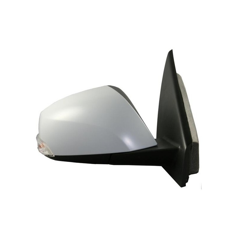 VAUNER 105.1980015 Retrovisor exterior - 1