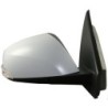 VAUNER 105.1980015 Retrovisor exterior - 1