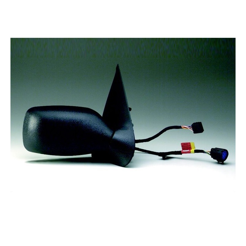 VAUNER 105.1014013 Retrovisor exterior - 1