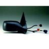 VAUNER 105.1014013 Retrovisor exterior - 1