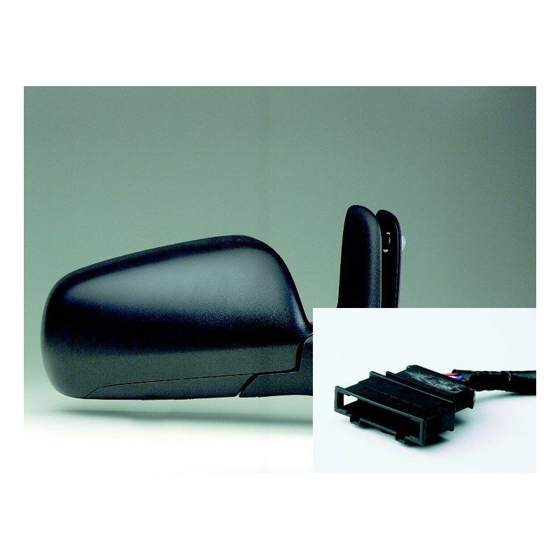 VAUNER 105.2318021 Retrovisor exterior - 1