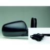 VAUNER 105.2318021 Retrovisor exterior - 1