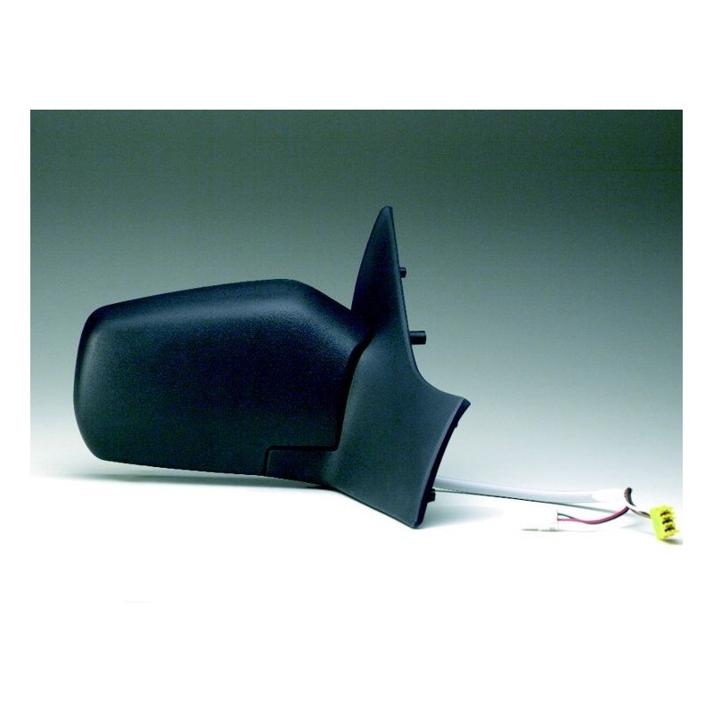 VAUNER 105.0713013 Retrovisor exterior - 1