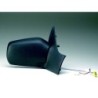 VAUNER 105.0713013 Retrovisor exterior - 1