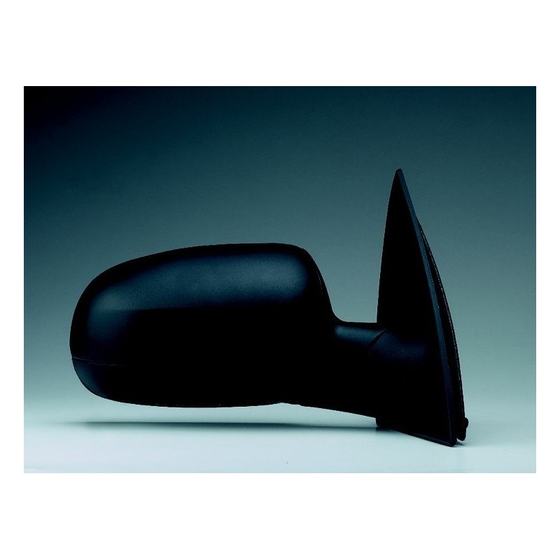 VAUNER 105.1623015 Retrovisor exterior - 1