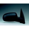VAUNER 105.1623015 Retrovisor exterior - 1