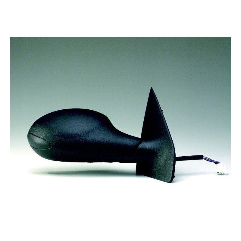 VAUNER 105.1205013 Retrovisor exterior - 1