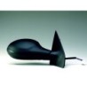 VAUNER 105.1205013 Retrovisor exterior - 1