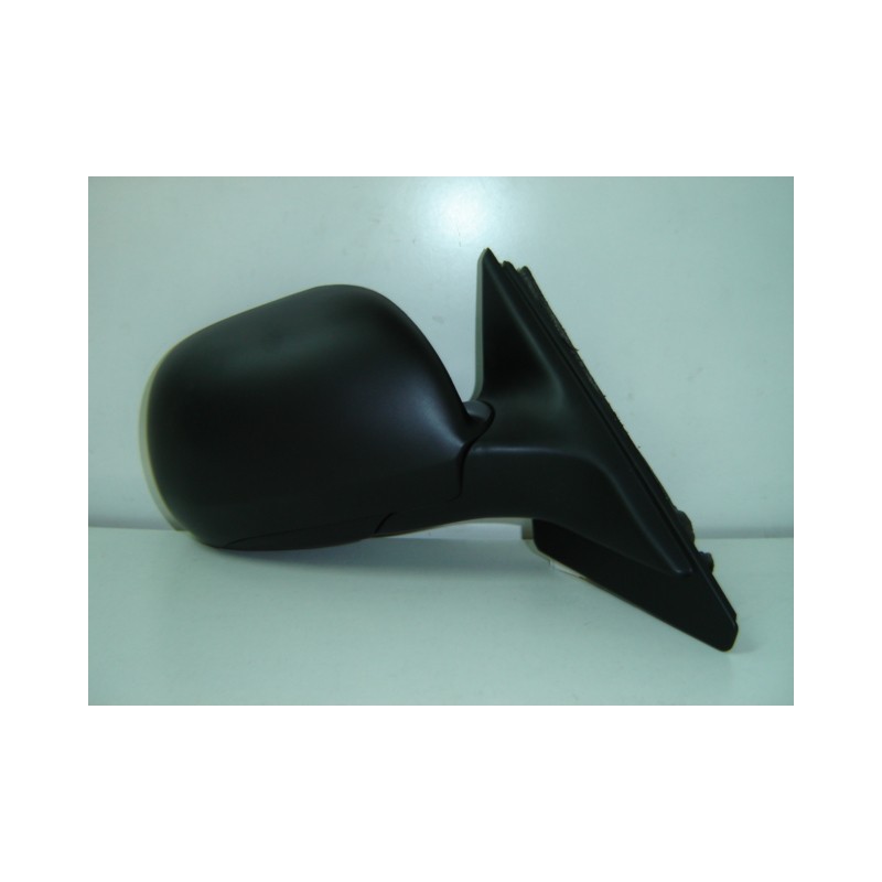 VAUNER 105.0205011 Retrovisor exterior - 1