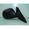 VAUNER 105.0205011 Retrovisor exterior - 1