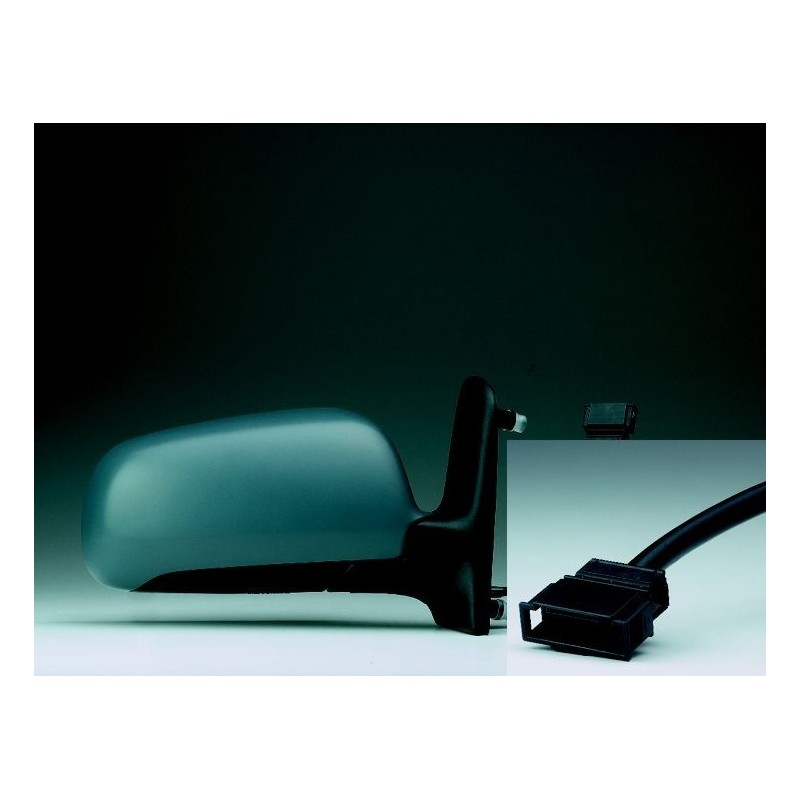 VAUNER 105.2329015 Retrovisor exterior - 1