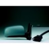 VAUNER 105.2329015 Retrovisor exterior - 1