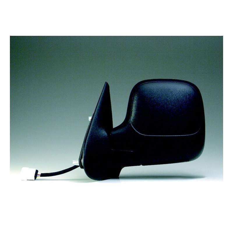 VAUNER 105.0717013 Retrovisor exterior - 1