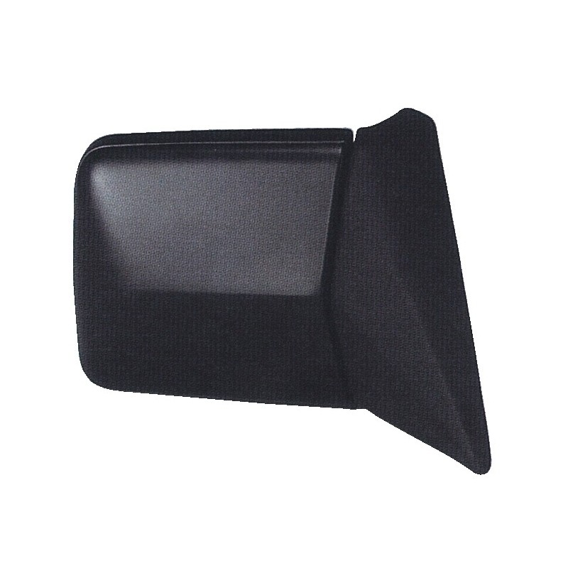 VAUNER 105.1305015 Retrovisor exterior - 1