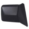 VAUNER 105.1305015 Retrovisor exterior - 1