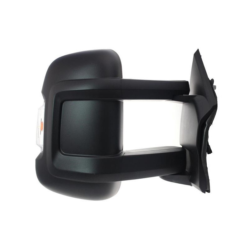 VAUNER 105.0953029 Retrovisor exterior - 1