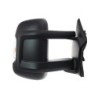 VAUNER 105.0953029 Retrovisor exterior - 1