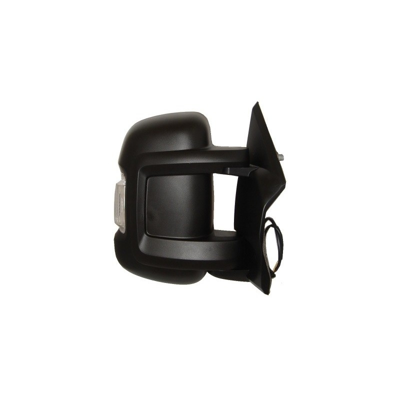 VAUNER 105.0953013 Retrovisor exterior - 1