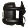 VAUNER 105.0953013 Retrovisor exterior - 1